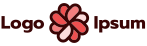 logoipsum-logo-25