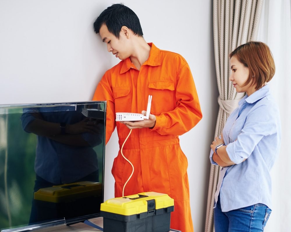 wi-fi-router-installation-process