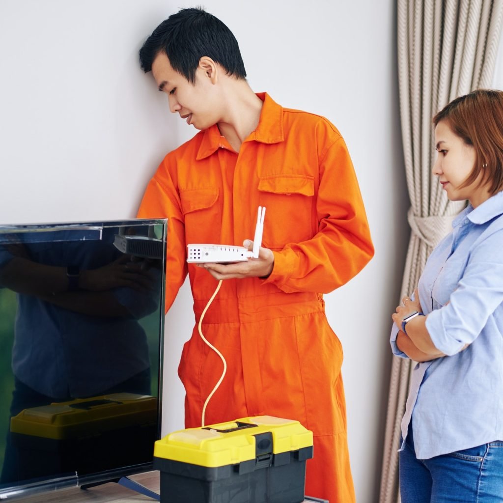 wi-fi-router-installation-process